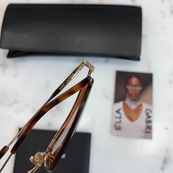 asos mini bag